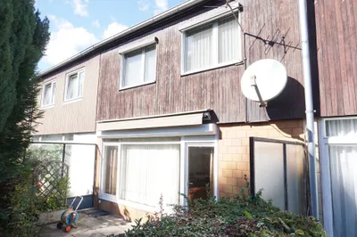 Haus kaufen in Bruck-Mürzzuschlag – 95 m², € 175.000 – Bild 8 von 10