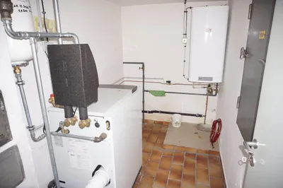 Haus kaufen in Bruck-Mürzzuschlag – 95 m², € 175.000 – Bild 7 von 10