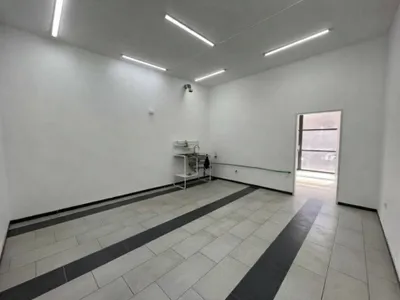 Gewerbeimmobilie mieten in Wiener Neustadt Land – 72 m², € 950 – Bild 12 von 14
