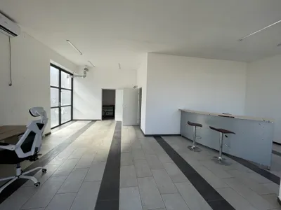 Gewerbeimmobilie mieten in Wiener Neustadt Land – 72 m², € 950 – Bild 8 von 14
