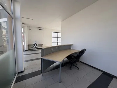 Gewerbeimmobilie mieten in Wiener Neustadt Land – 72 m², € 950 – Bild 7 von 14