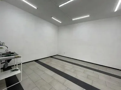 Gewerbeimmobilie mieten in Wiener Neustadt Land – 72 m², € 950 – Bild 11 von 14