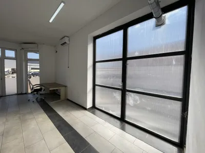Gewerbeimmobilie mieten in Wiener Neustadt Land – 72 m², € 950 – Bild 9 von 14
