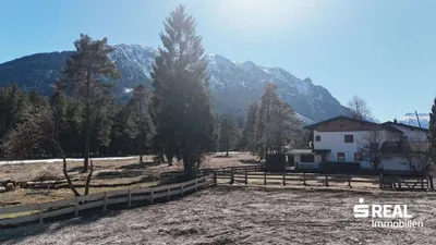 Immobilie kaufen in Reutte – 1 810 m², € 579.000 – Bild 6 von 11