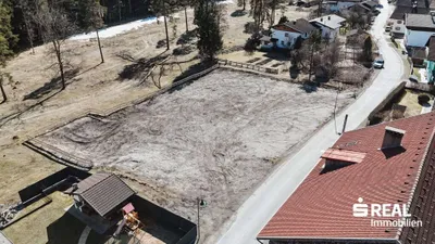 Immobilie kaufen in Reutte – 1 810 m², € 579.000 – Bild 2 von 11