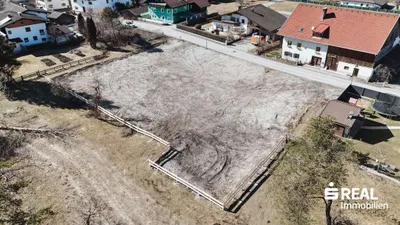 Immobilie kaufen in Reutte – 1 810 m², € 579.000 – Bild 4 von 11