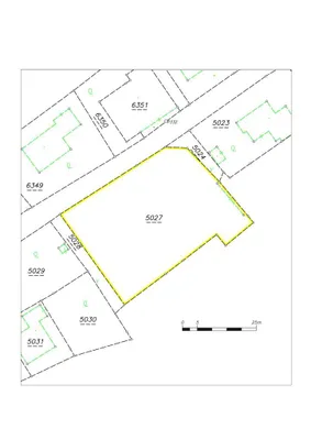 Immobilie kaufen in Reutte – 1 810 m², € 579.000 – Bild 11 von 11