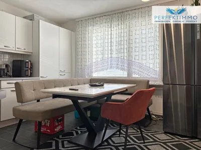4-Zimmer-Wohnung kaufen in Bregenz – 99,39 m², € 363.564 – Bild 3 von 16