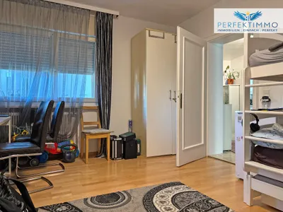 4-Zimmer-Wohnung kaufen in Bregenz – 99,39 m², € 363.564 – Bild 6 von 16