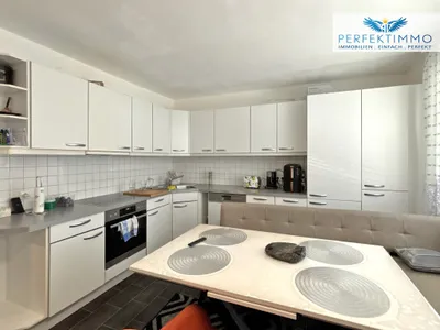 4-Zimmer-Wohnung kaufen in Bregenz – 99,39 m², € 363.564 – Bild 2 von 16