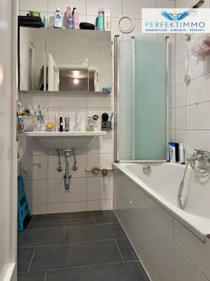 4-Zimmer-Wohnung kaufen in Bregenz – 99,39 m², € 363.564 – Bild 7 von 16