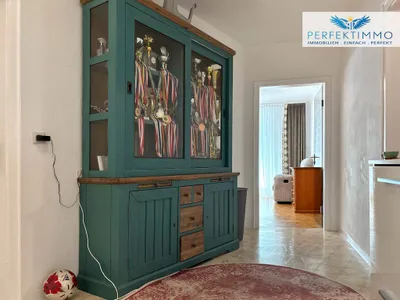 4-Zimmer-Wohnung kaufen in Bregenz – 99,39 m², € 363.564 – Bild 4 von 16