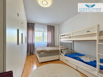4-Zimmer-Wohnung kaufen in Bregenz – 99,39 m², € 363.564 – Bild 5 von 16
