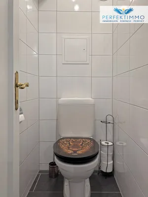 4-Zimmer-Wohnung kaufen in Bregenz – 99,39 m², € 363.564 – Bild 8 von 16