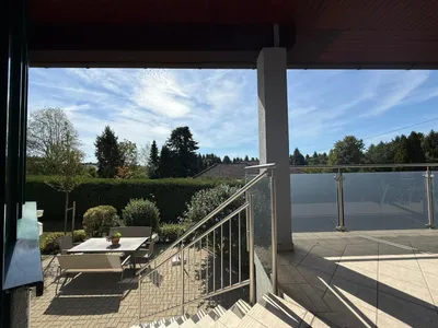 Gewerbeimmobilie kaufen in Perg – 231 m² – Bild 15 von 18
