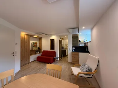 Gewerbeimmobilie kaufen in Perg – 231 m² – Bild 8 von 18