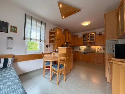 Gewerbeimmobilie kaufen in Perg – 231 m² – Bild 9 von 18