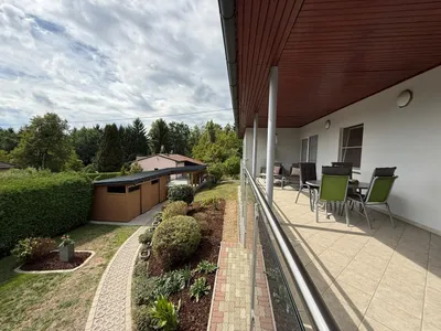 Gewerbeimmobilie kaufen in Perg – 231 m² – Bild 16 von 18