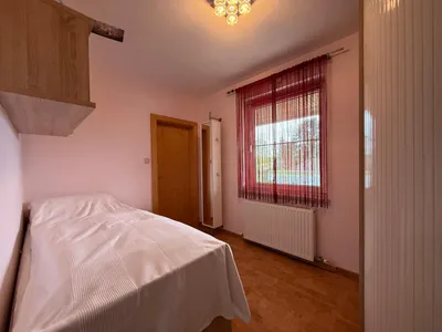 Gewerbeimmobilie kaufen in Perg – 231 m² – Bild 13 von 18