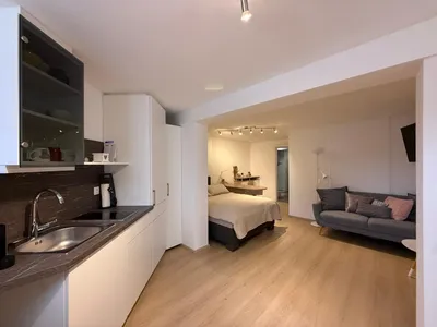 Gewerbeimmobilie kaufen in Perg – 231 m² – Bild 7 von 18