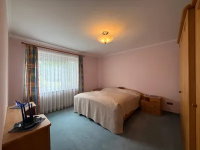 Gewerbeimmobilie kaufen in Perg – 231 m² – Bild 12 von 18