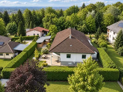 Gewerbeimmobilie kaufen in Perg – 231 m² – Bild 2 von 18