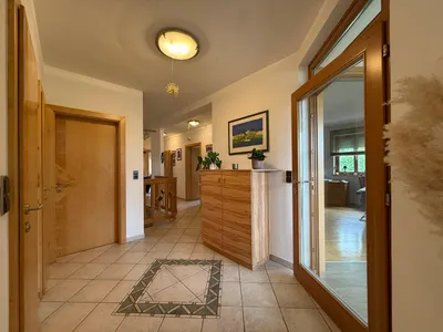 Gewerbeimmobilie kaufen in Perg – 231 m² – Bild 4 von 18