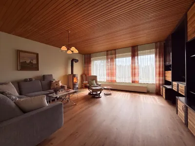 Gewerbeimmobilie kaufen in Perg – 231 m² – Bild 11 von 18