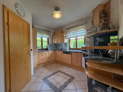 Gewerbeimmobilie kaufen in Perg – 231 m² – Bild 5 von 18