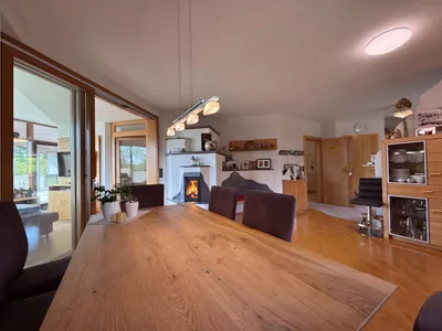 Gewerbeimmobilie kaufen in Perg – 231 m² – Bild 6 von 18