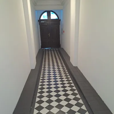 1-Zimmer-Wohnung kaufen in Wien – 30 m², € 219.000 – Bild 2 von 7