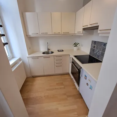 1-Zimmer-Wohnung kaufen in Wien – 30 m², € 219.000 – Bild 5 von 7