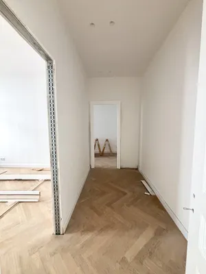 3-Zimmer-Wohnung mieten in Wien – 86,03 m², € 1.745 – Bild 3 von 8