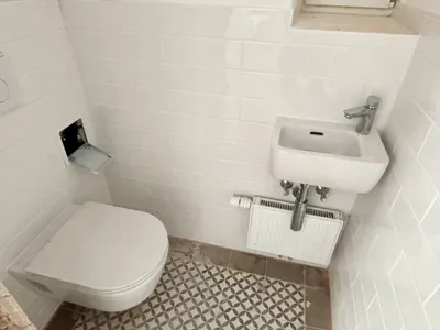 3-Zimmer-Wohnung mieten in Wien – 86,03 m², € 1.745 – Bild 7 von 8