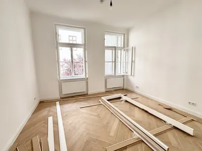 3-Zimmer-Wohnung mieten in Wien – 86,03 m², € 1.745 – Bild 2 von 8