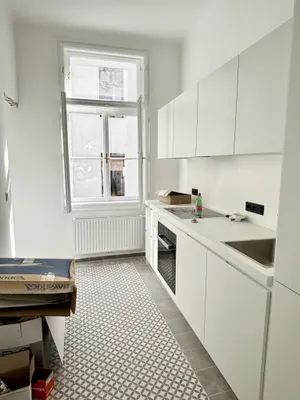 3-Zimmer-Wohnung mieten in Wien – 86,03 m², € 1.745 – Bild 4 von 8