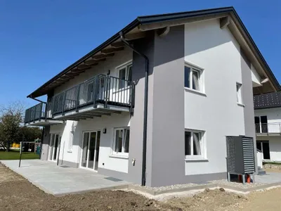 2-Zimmer-Wohnung mieten in Salzburg-Umgebung – 60 m², € 1.015 – Bild 3 von 3