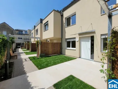 3-Zimmer-Wohnung kaufen in Wien – 85,49 m², € 599.000 – Bild 25 von 29
