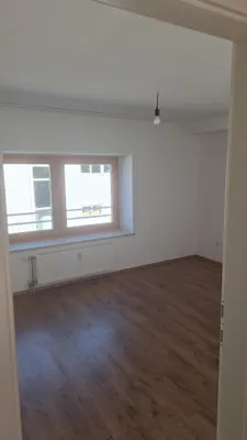 Wohnung mieten in Ried im Innkreis – 42 m², € 448 – Bild 3 von 4