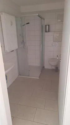Wohnung mieten in Ried im Innkreis – 42 m², € 448 – Bild 2 von 4
