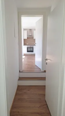 Wohnung mieten in Ried im Innkreis – 42 m², € 448 – Bild 4 von 4