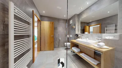 3-Zimmer-Wohnung kaufen in Landeck – 117,13 m², € 999.000 – Bild 4 von 11