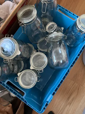 IKEA Kork kaufen