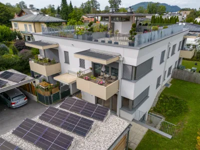 3-Zimmer-Wohnung kaufen in Salzburg Stadt – 91 m², € 750.000 – Bild 7 von 19