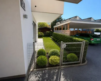 3-Zimmer-Wohnung kaufen in Salzburg Stadt – 91 m², € 750.000 – Bild 19 von 19