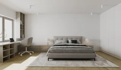 3-Zimmer-Wohnung kaufen in Salzburg Stadt – 91 m², € 750.000 – Bild 16 von 19