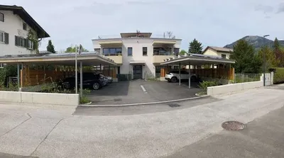 3-Zimmer-Wohnung kaufen in Salzburg Stadt – 91 m², € 750.000 – Bild 8 von 19