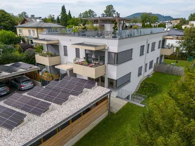 3-Zimmer-Wohnung kaufen in Salzburg Stadt – 91 m², € 750.000 – Bild 4 von 19