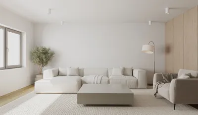 3-Zimmer-Wohnung kaufen in Salzburg Stadt – 91 m², € 750.000 – Bild 17 von 19