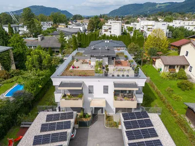 3-Zimmer-Wohnung kaufen in Salzburg Stadt – 91 m², € 750.000 – Bild 5 von 19
